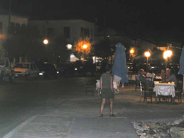 agios-boulevard-10.jpg