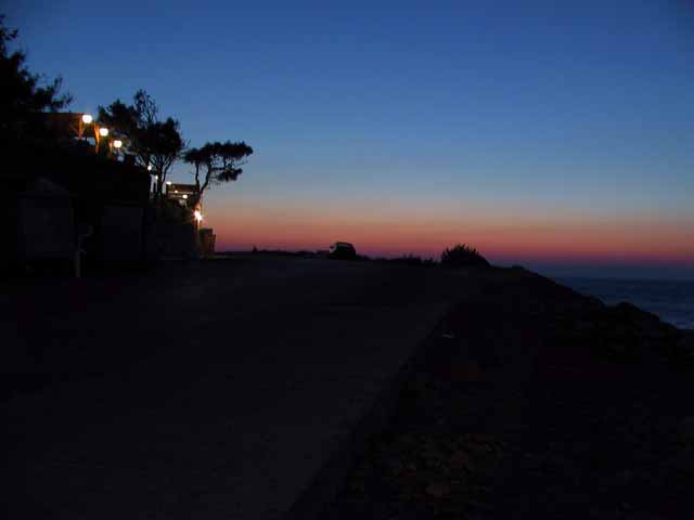 agios-boulevard-3.jpg