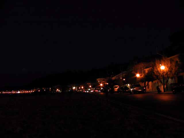agios-boulevard-4.jpg