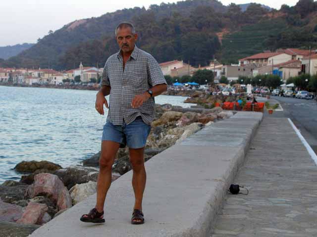 agios-boulevard-8.jpg