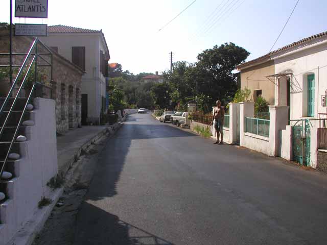 agios-konstantinos.jpg