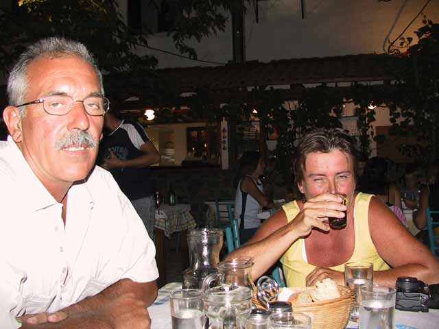 agios-paradisos-4.jpg