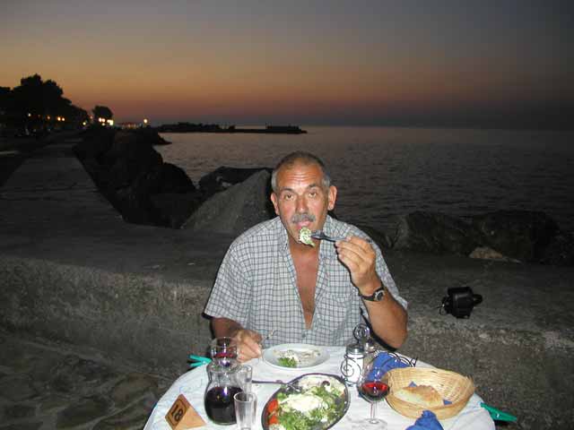agios-paradisos-6.jpg