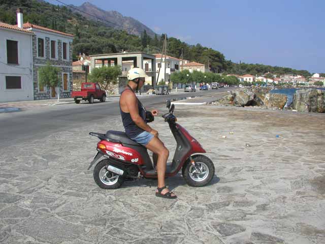 agios-vertrek.jpg
