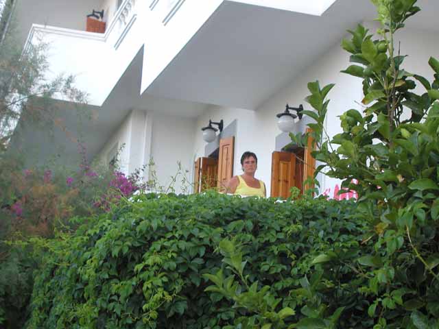 agios-zafiria-5.jpg