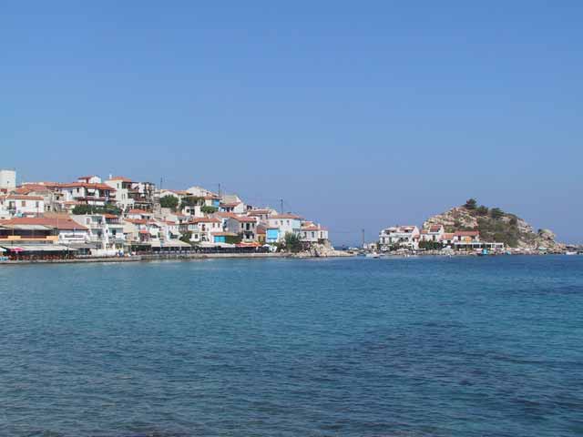 kokkari-3.jpg