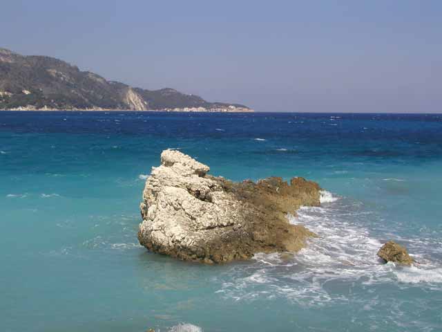 kokkari-beach-2.jpg