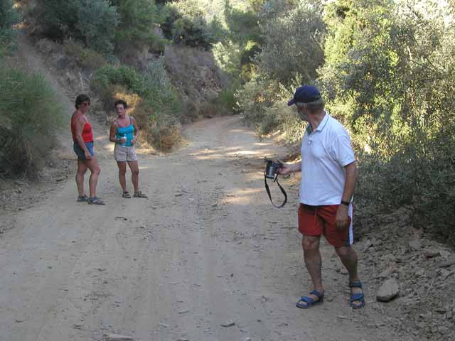 wandeling-manolates-5a.jpg