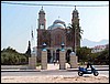 karlovasi-moskee.jpg