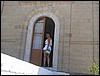 klooster-zodochos-pigis1.jpg