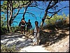 tsamadou-beach-1.jpg