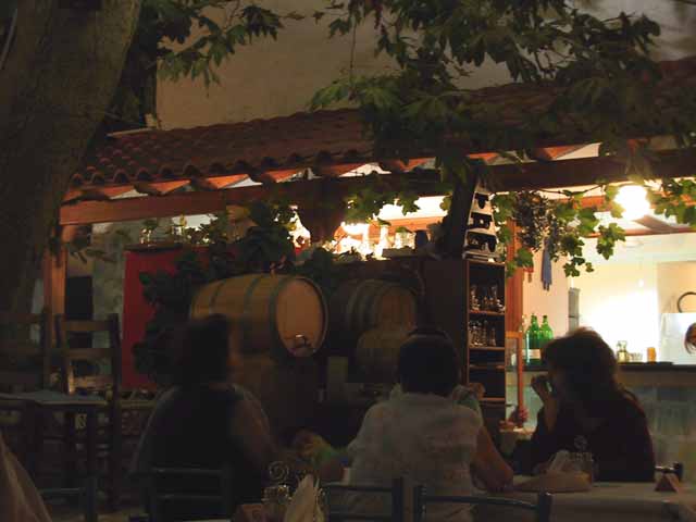agios-paradisos-2.jpg