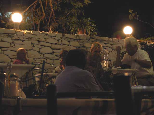 agios-paradisos-3.jpg