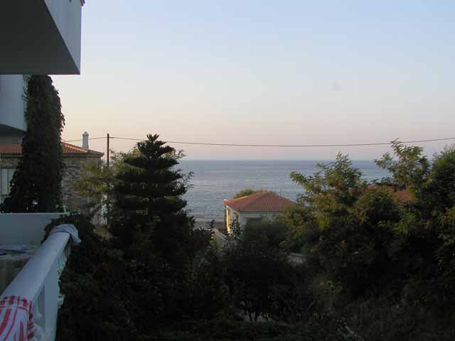 agios-zafiria-uitzicht1.jpg