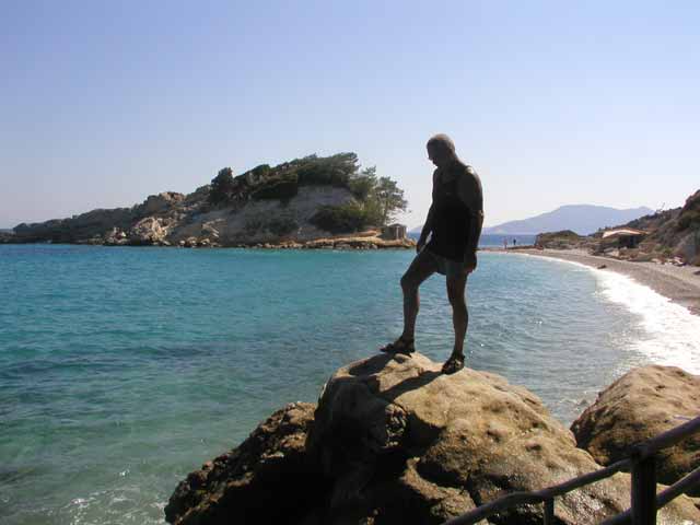 kokkari-beach-1.jpg