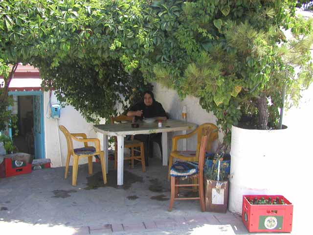 kosmadei-lunchen.jpg