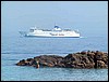 wandeling-manolates-6-ferri.jpg